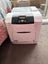 Working Ricoh Printer with extra cartridge Carousel 1