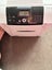 Working Ricoh Printer with extra cartridge Carousel 2