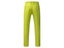 New Men Solid Colour Formal Suit Pants Black / Red / Royal Blue Homme Wedding Carousel 4