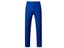 New Men Solid Colour Formal Suit Pants Black / Red / Royal Blue Homme Wedding Carousel 7