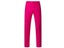 New Men Solid Colour Formal Suit Pants Black / Red / Royal Blue Homme Wedding Carousel 8