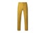 New Men Solid Colour Formal Suit Pants Black / Red / Royal Blue Homme Wedding Carousel 1