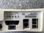 XBOX 360 S Bundle Carousel 2