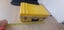 Plastic tool box Carousel 1