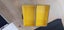 Plastic tool box Carousel 2