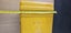 Plastic tool box Carousel 5