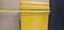 Plastic tool box Carousel 6