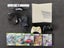 XBOX 360 S Bundle Carousel 1