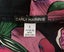 KIWI *CARLY HARRIS* LONG LINE SEMI SHEER FLOWY FLORAL DUSTER (S) Carousel 4