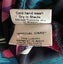 KIWI *CARLY HARRIS* LONG LINE SEMI SHEER FLOWY FLORAL DUSTER (S) Carousel 7