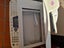 Printer Brother MFC8440 Carousel 3