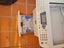 Printer Brother MFC8440 Carousel 4