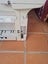 Printer Brother MFC8440 Carousel 5