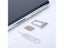 5Pcs Sim Card Tray Ejector Tool For IPhone Samsung Huawei Xiaomi Tablet Carousel 4