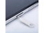 5Pcs Sim Card Tray Ejector Tool For IPhone Samsung Huawei Xiaomi Tablet Carousel 5