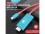 Usb Hub Carousel 3