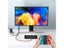 Usb Hub Carousel 5
