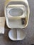 Microchip Pet Feeder Carousel 1
