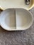 Microchip Pet Feeder Carousel 2