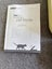 Microchip Pet Feeder Carousel 3