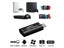 HD 4K Video Capture Card USB3.0 2.0 HDTV Video Grabber Record Box For PS4 Game Carousel 3
