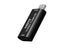 HD 4K Video Capture Card USB3.0 2.0 HDTV Video Grabber Record Box For PS4 Game Carousel 7