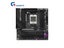 Sound Card Carousel 3