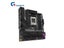 Sound Card Carousel 4