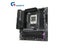 Sound Card Carousel 5