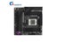Sound Card Carousel 6