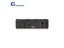 Sound Card Carousel 7