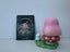 Popmart Pucky Poko's Adventure Series - Beanie's Decision Carousel 3