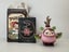 Popmart Pucky Poko's Adventure Series - Scare the Monster Away Carousel 1