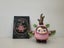 Popmart Pucky Poko's Adventure Series - Scare the Monster Away Carousel 2