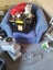 Loading Image 2 of 3