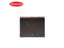 Touchpad For Dell 15 G3 3590 3500 3579 G5 G7 3779 5500 Laptop Mouse Pad Blue Carousel 1
