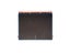 Touchpad For Dell 15 G3 3590 3500 3579 G5 G7 3779 5500 Laptop Mouse Pad Blue Carousel 3