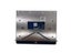 Touchpad For Dell 15 G3 3590 3500 3579 G5 G7 3779 5500 Laptop Mouse Pad Blue Carousel 4