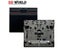 Trackpad Touchpad Carousel 3