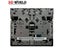 Trackpad Touchpad Carousel 5