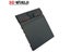 Trackpad Touchpad Carousel 6
