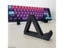 3D Printing Keyboard Display Stand For Computer Mechanical Keyboard Holder Carousel 3