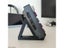 3D Printing Keyboard Display Stand For Computer Mechanical Keyboard Holder Carousel 4