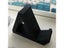 3D Printing Keyboard Display Stand For Computer Mechanical Keyboard Holder Carousel 6