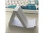 3D Printing Keyboard Display Stand For Computer Mechanical Keyboard Holder Carousel 7