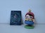 Popmart Pucky Poko's Adventure Series - Departure Carousel 2