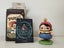 Popmart Pucky Poko's Adventure Series - Departure Carousel 1