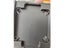 MD Case MiniDisc Box MD Disc Cases Dark Grey 5Pcs/Pack Carousel 4