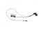 LCD EDP Screen Video Display Cable Wire For Acer Predator Helios 300 G3-571 Carousel 1