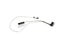 LCD EDP Screen Video Display Cable Wire For Acer Predator Helios 300 G3-571 Carousel 3